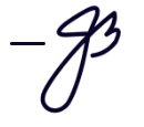 ELA_John_Initials_Blue