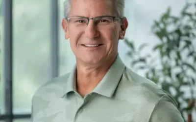 Introducing: Energy Leadership Advisors