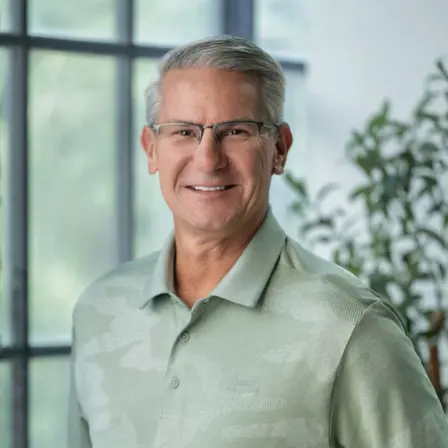 Introducing: Energy Leadership Advisors