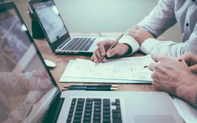 6 Examples of Toxic Leadership Behaviors that Aren’t Actually Toxic (in the Right Context)
