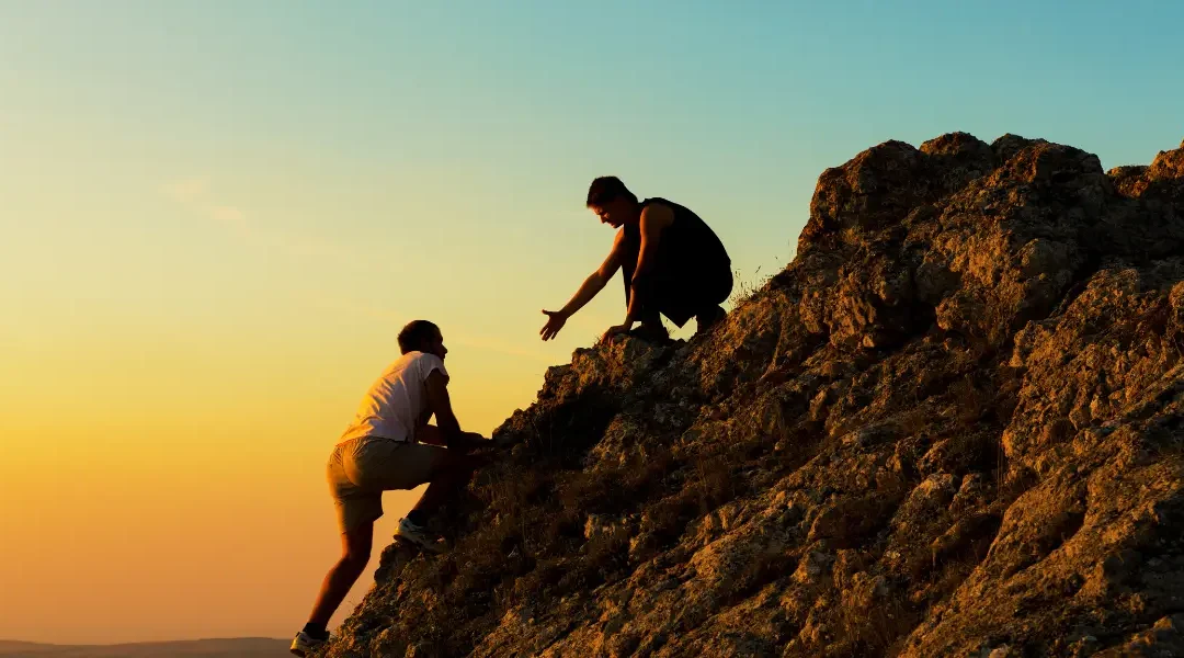 Why Hire an Executive Coach