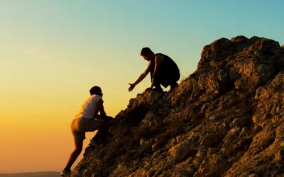 Why Hire an Executive Coach